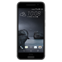 appareil Téléphone-Portable HTC One-A9