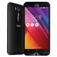 appareil Téléphone-Portable Asus Zenfone-2-Laser