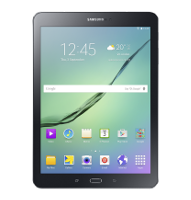 Réparation, dépannage, Tablette Galaxy Tab S2 - 9,7 - T810 T815, Samsung,  Le Mans Auchan 72650