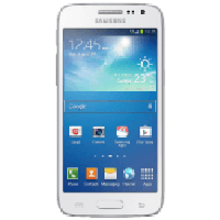 Réparation, dépannage, Téléphone Galaxy Core 4G (G386F), Samsung,  Brest - Espace Jaures 29200