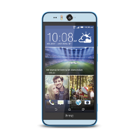 appareil Téléphone-Portable HTC Desire-Eye