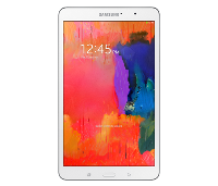 Réparation, dépannage, Tablette Galaxy Tab Pro 8.4