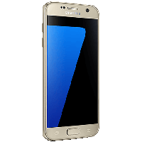 Réparation, dépannage, Téléphone Galaxy S7 (G930F), Samsung,  Rodez 12000