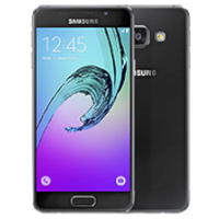 Réparation, dépannage, Téléphone Galaxy A3 2016 (A310F), Samsung,  Angouleme 16400