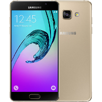 Réparation, dépannage, Téléphone Galaxy A5 2016 (A510F), Samsung,  Strasbourg Rivetoile 67100