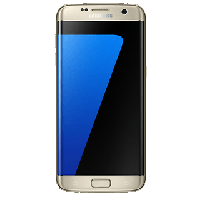 Réparation, dépannage, Téléphone Galaxy S7 Edge (G935F), Samsung,  Brest - Espace Jaures 29200