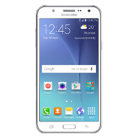 Réparation, dépannage, Téléphone Galaxy J7 2016 (J710F), Samsung,  Rodez 12000