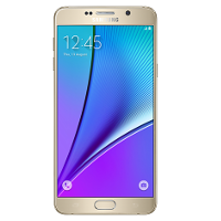 Réparation, dépannage, Téléphone Galaxy Note 5 (N920F), Samsung,  Saint-Etienne 42000
