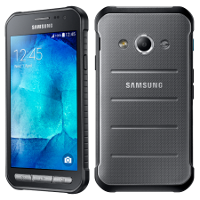 Réparation, dépannage, Téléphone Galaxy Xcover 3 (G388F), Samsung,  Rodez 12000
