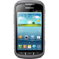 Réparation, dépannage, Téléphone Galaxy Xcover 2 (S7710), Samsung,  Rodez 12000
