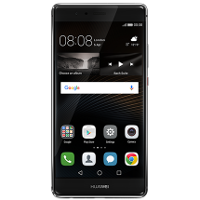 appareil Téléphone-Portable Huawei P9