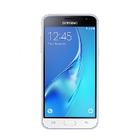 Réparation, dépannage, Téléphone Galaxy J3 2016 (J320F), Samsung,  Brest - Espace Jaures 29200
