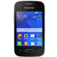 Réparation, dépannage, Téléphone Galaxy Pocket 2 (G110H), Samsung,  Angouleme 16400
