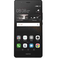 appareil Téléphone-Portable Huawei P9-Lite