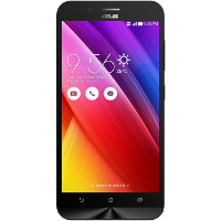 appareil Téléphone-Portable Asus Zenfone-Max