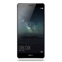 appareil Téléphone-Portable Huawei Mate-S