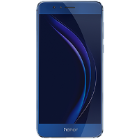 appareil Téléphone-Portable Honor 8