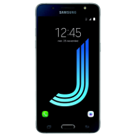 Réparation, dépannage, Téléphone Galaxy J5 2016 (J510F), Samsung,  Le Mans Auchan 72650
