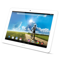 appareil Tablette-Tactile Acer Iconia-A3-A20