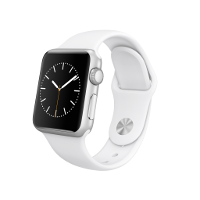 appareil Montre-Connectée Apple Watch-Series-1