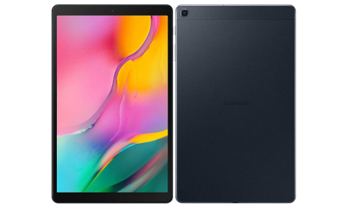 Réparation Samsung Galaxy Tab A 2019 - 8 (T290/T295) SM-T3100 sur