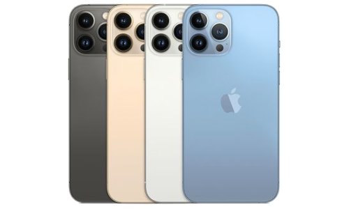 Réparation iPhone 13 Pro Max (A2484/A2641/A2643/A2644/A2645) Apple sur  Anglet et Pyrénées-Atlantique 64 - écran, LCD, cassé, vitre, tactile,  désimlockage