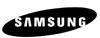 Tous les produits et services Docteur IT Samsung